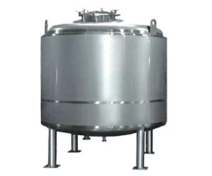 Stainless-steel-pressure-vessels-in-hyderabad